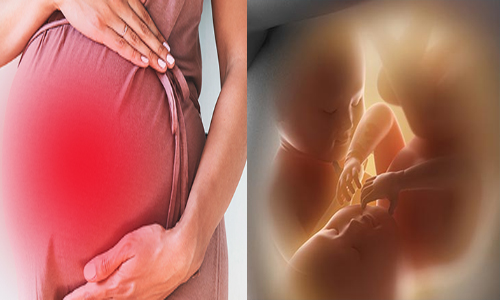 High-Risk Pregnancy Treatment in Indore