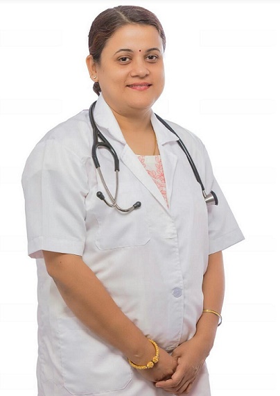 Gynecologist in Indore Gynecologist in Indore