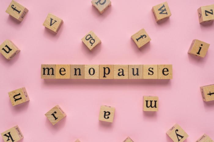 How to Manage Menopause Naturally?